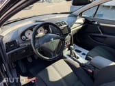 Peugeot 407 SW 1.6 HDi Premium
