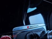 Volkswagen Golf 2.0 TSI OPF 4Motion DSG R