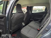 Renault Clio CLIO V SCE 65 - 21N BUSINESS