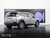 Peugeot 2008 1.2 PureTech Active Pack