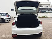 Fiat Tipo 1.3 M-Jet Lounge