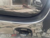 Dacia Duster 1.5 dCi Confort Cuir