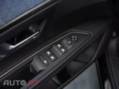 Peugeot 3008 1.6 Hybrid Allure e-EAT8