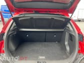 Hyundai Kauai 1.6 CRDi Premium