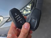 Peugeot 308 PureTech 110 Stop & Start Allure