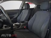 BMW 114 i