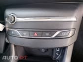 Peugeot 308 1.6 BlueHDi Allure
