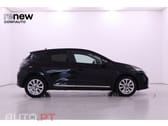 Renault Clio 1.0 TCe Evolution Bi