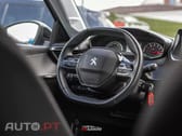 Peugeot 208 1.2 PureTech Active