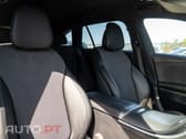 Mercedes-Benz C 220 Station d 9G-TRONIC Avantgarde