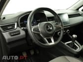 Mitsubishi Colt Colt 1.0 MPI-T Kaiteki