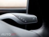 Tesla Model Y Long Range RWD