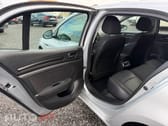 Renault Mégane 1.5 dCi Confort SS