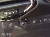 DS DS7 Crossback E- Tense 4x4 Opera