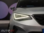 Seat Arona 1.0 TSI FR