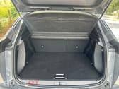 Peugeot E-2008 50 kWh GT Pack