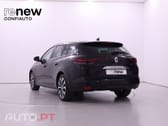 Renault Mégane St 1.5 Blue Dci Techno