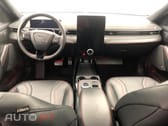 Ford Mustang Mach-E AWD PREMIUM
