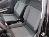 Citroen C3 1.2 PureTech Feel