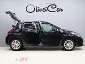 Peugeot 208 1.2 PureTech Style