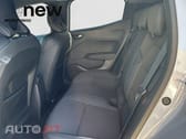 Renault Clio Clio 1.0 TCe Intens