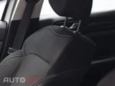 Renault Mégane 1.5 Blue dCi Limited EDC