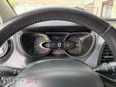 Renault Captur 1.5 DCI INTENS