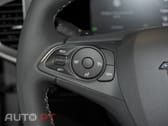 Opel Mokka 1.2 Hybrid GS eDCT
