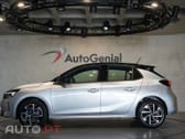Opel Corsa 1.2 T GS