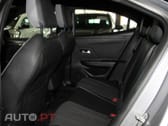 Opel Mokka 1.2 T GS Line