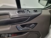 Ford Transit Custom 310L1 2.0 TDCi H1-Tecto Baixo Trend