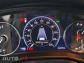 Opel Astra 1.2 T Design & Tech S/S