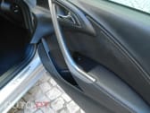 Opel Astra 1.7 CDTi Sport Start/Stop