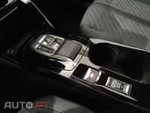 Peugeot E-2008 54 kWh Allure