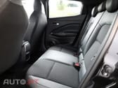 Nissan Juke 1.0 DIG-T N- Connecta DCT