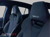 Skoda Enyaq RS 4x4