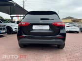 Mercedes-Benz B 200 d 8G-DCT