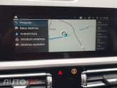 BMW 330 e Corporate Edition Auto