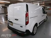 Ford Transit Connect 1.5 TDCi 210 L2 Trend