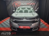 Citroen C5 Aircross 1.2 PureTech Feel