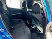 Peugeot 206+ 1.1 Trendy