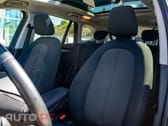 BMW X1 16 d sDrive