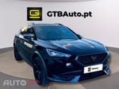Cupra Formentor 1.4 TSI DSG eHybrid I.V.A DEDUTIVEL