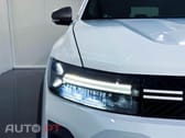 Dacia Bigster mild hybrid 140 Expression