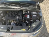 Opel Corsa 1.2 Business