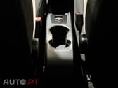 Renault Zoe (c/ Bateria) Intens 50