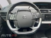 Citroen C4 SpaceTourer 1.2 PureTech Selection