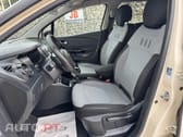 Renault Captur 0.9 TCE Exclusive