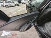 Renault Clio Sport Tourer 1.5 dCi Limited