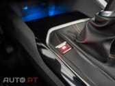 Peugeot 3008 1.5 BlueHDi Style